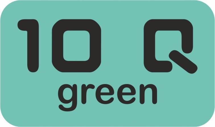 华沙10Q - Z6 Apartament 704公寓 外观 照片